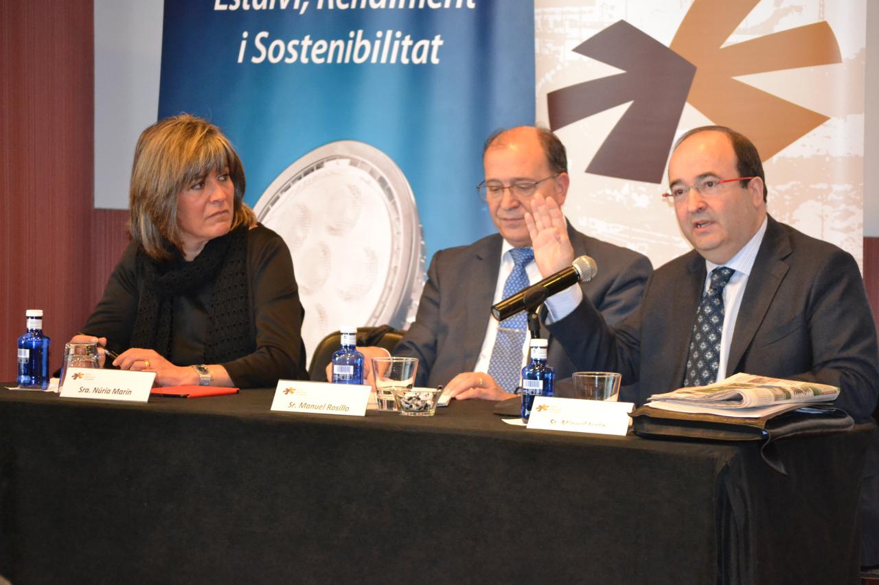 fem llobregat iceta 024.jpg